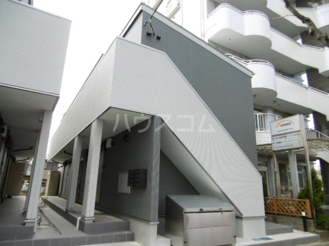 18/19 その他画像