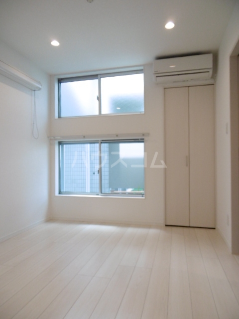 3/19 リビング/ダイニング