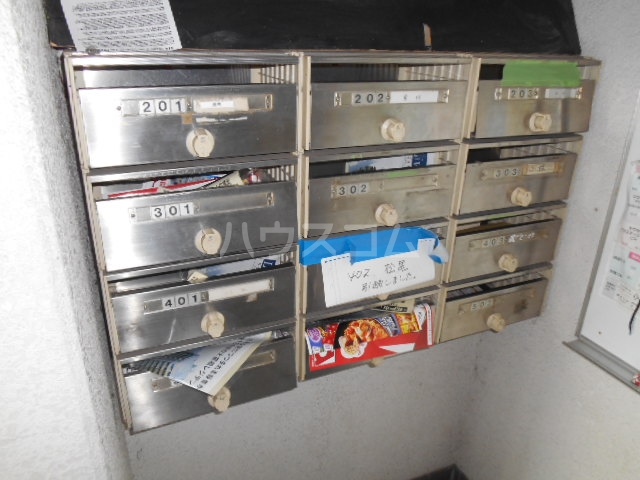 26/30 その他画像