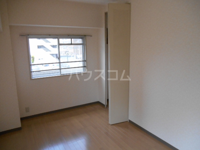 6/30 リビング/ダイニング