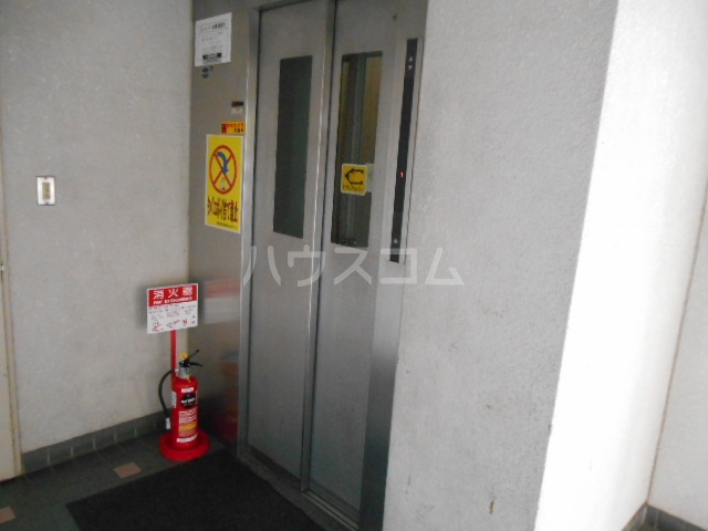 27/30 その他画像