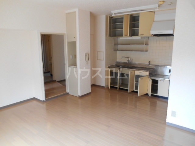 29/30 その他画像