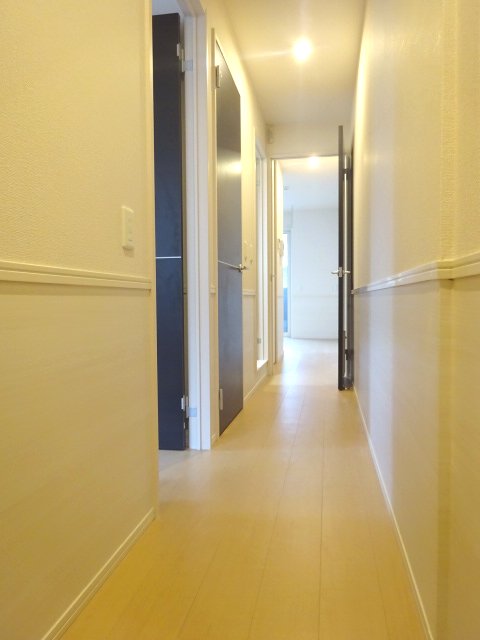 20/29 その他画像