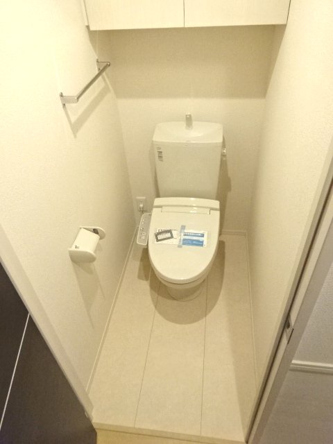 12/29 トイレ