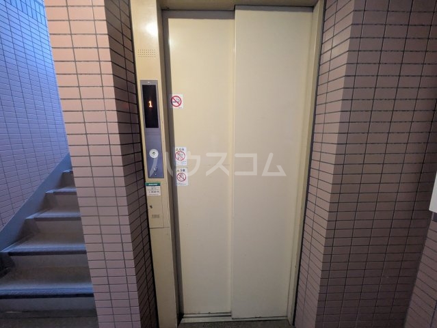 23/30 その他画像