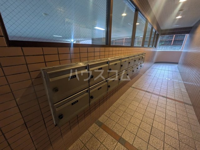 26/30 その他画像