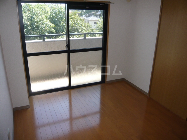 20/25 その他画像