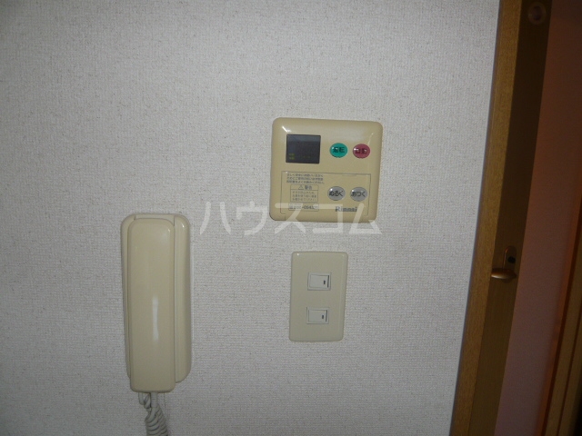 21/25 その他画像