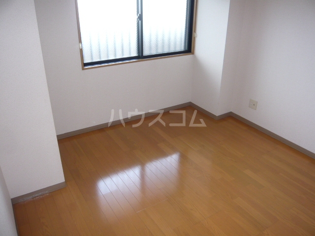 5/25 リビング/ダイニング