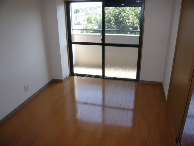 7/25 リビング/ダイニング