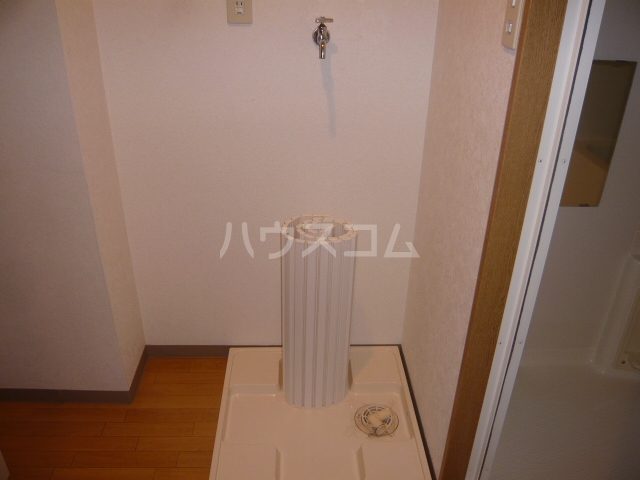 23/25 その他画像