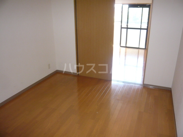 24/25 その他画像