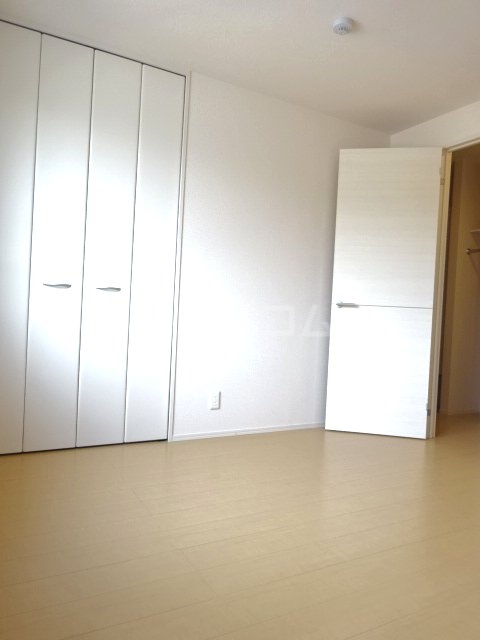 6/30 室内