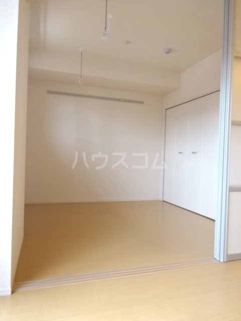 7/30 室内