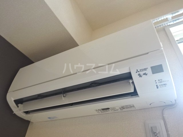 17/30 設備
