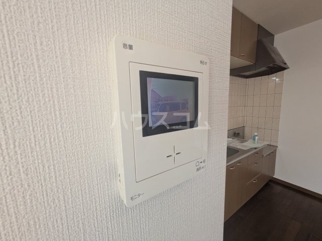 14/17 その他画像