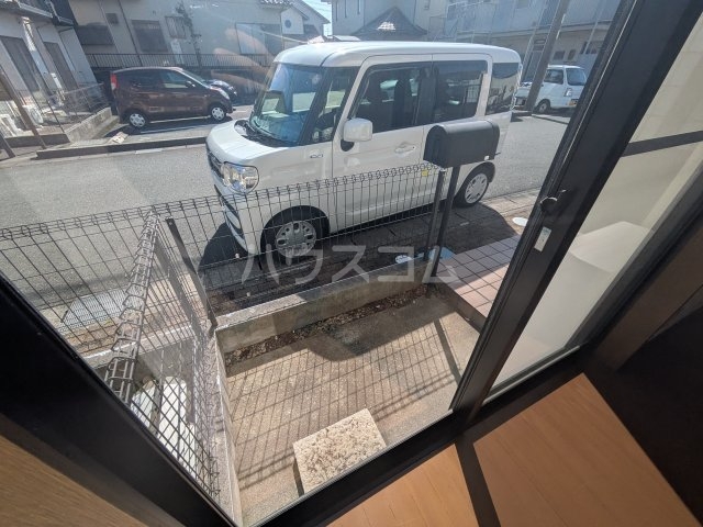 15/17 その他画像