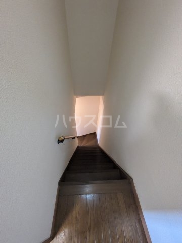 16/17 その他画像