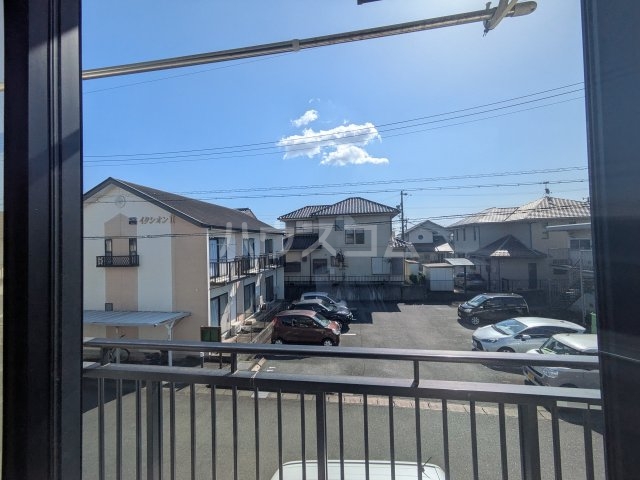 17/17 その他画像