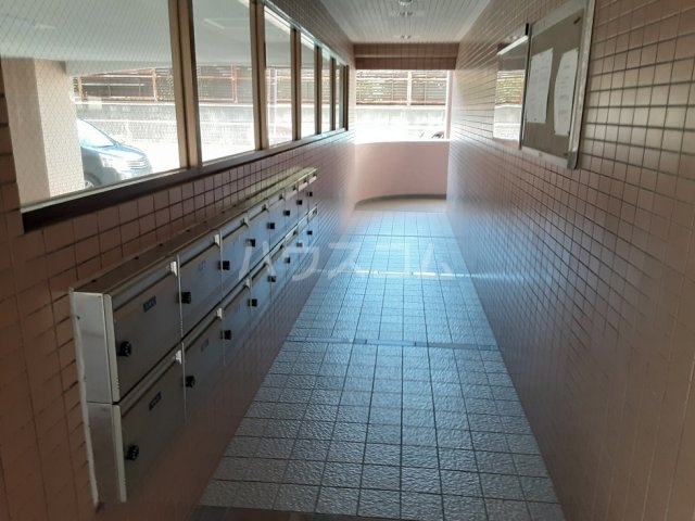 20/30 その他画像
