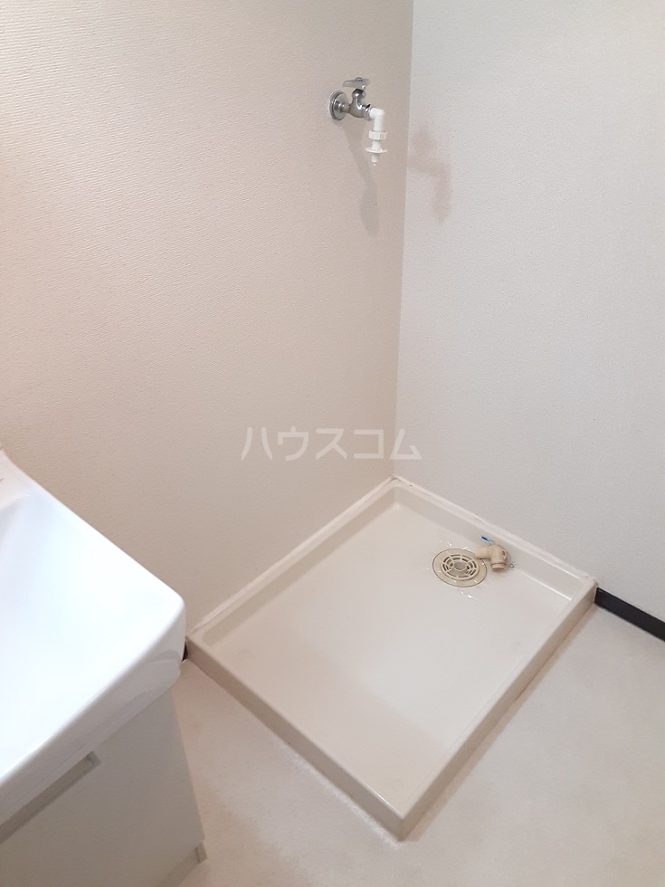 17/30 設備
