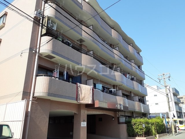2/30 外観