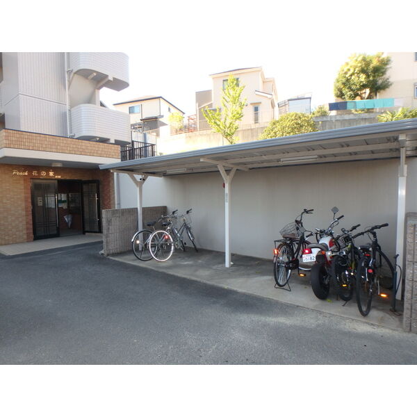 17/25 その他画像