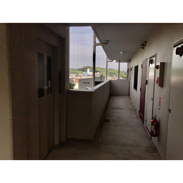 19/25 その他画像