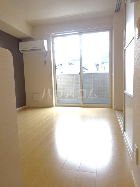 5/25 リビング/ダイニング