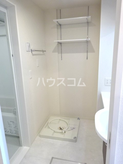 20/25 その他画像