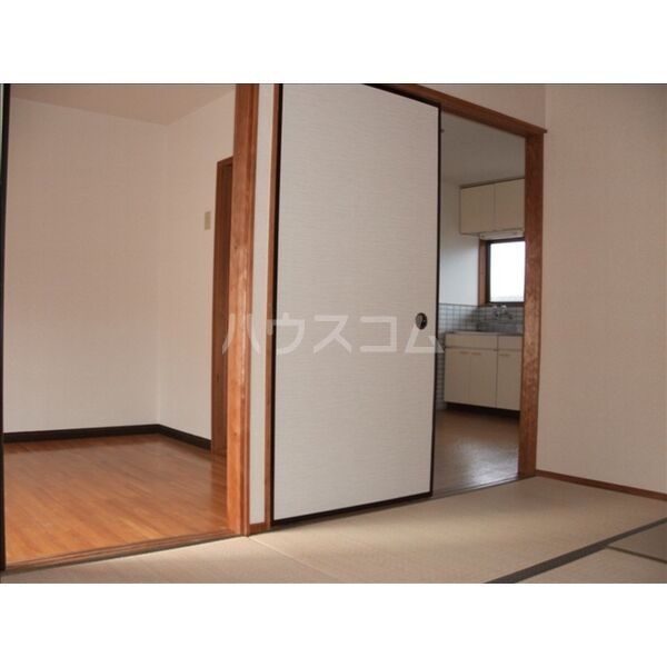 15/20 その他画像