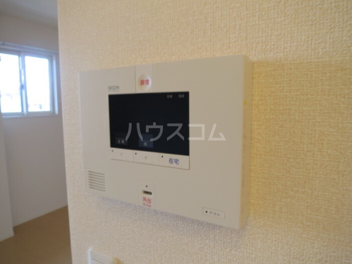 16/19 その他画像