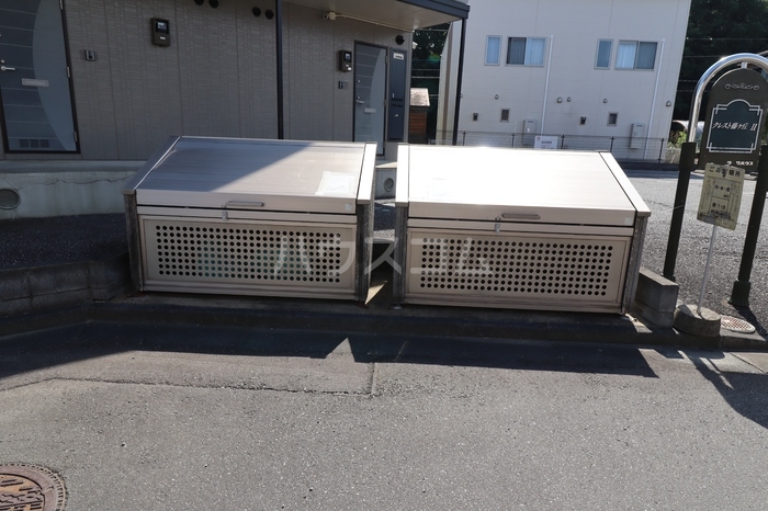 14/26 その他画像