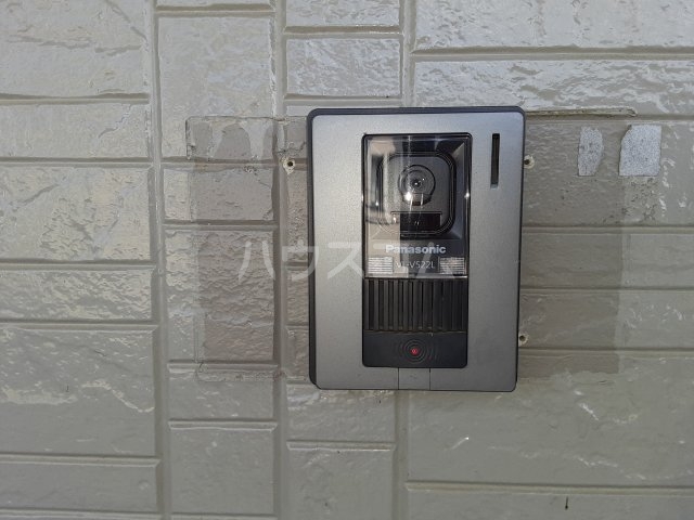 15/26 その他画像