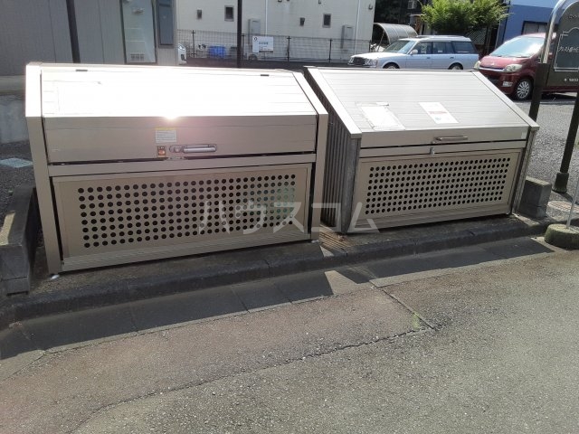 16/26 その他画像