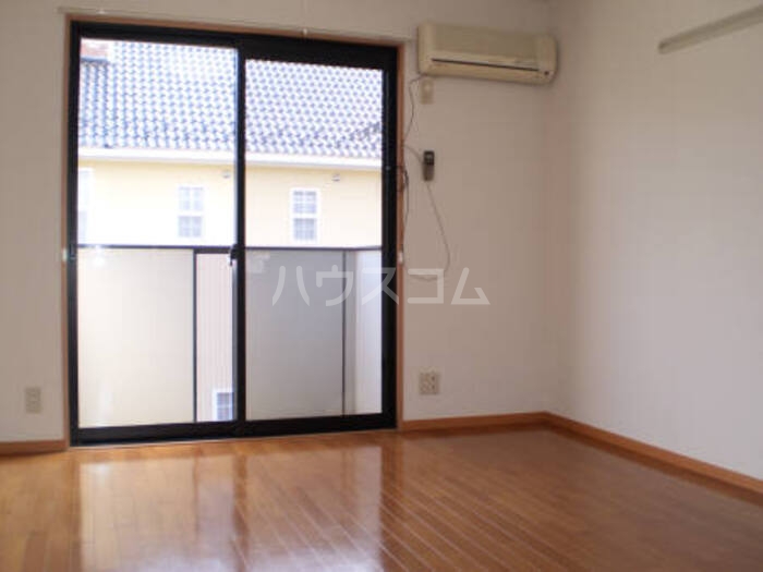 4/26 リビング/ダイニング