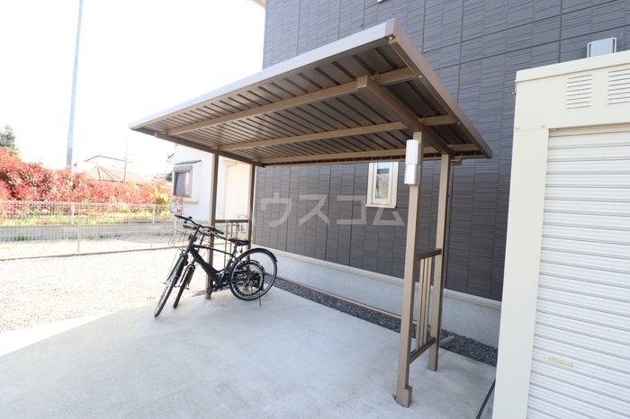 5/11 その他画像