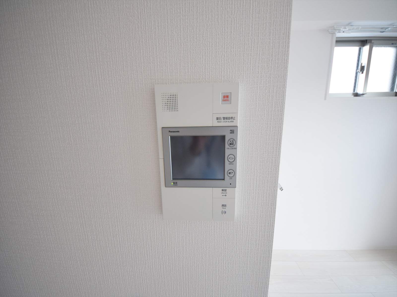 11/22 その他画像