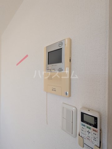 21/24 エントランス