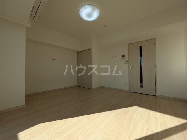 14/24 設備