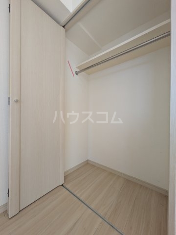 15/24 設備