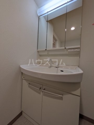 13/24 洗面