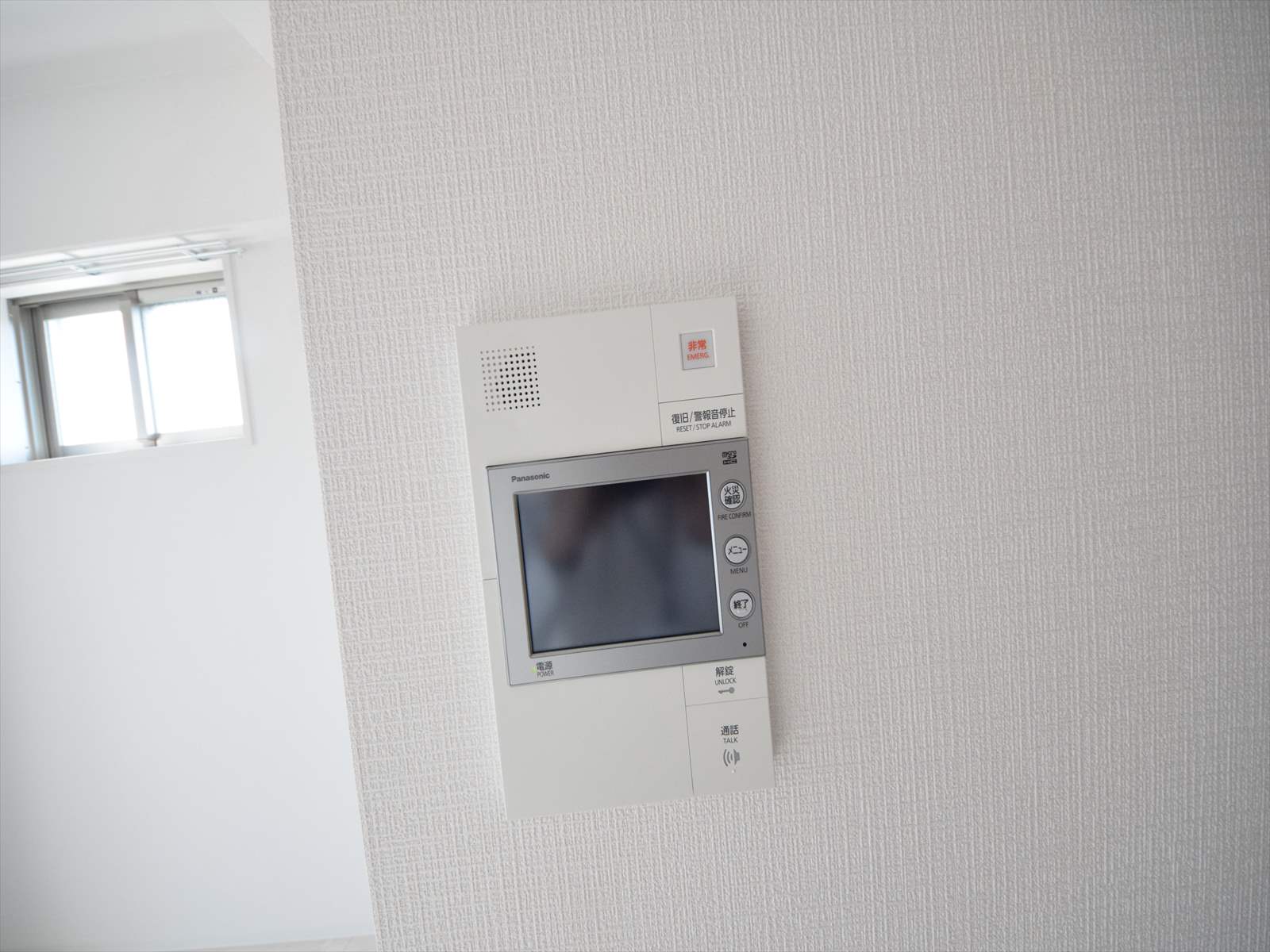 13/25 その他画像