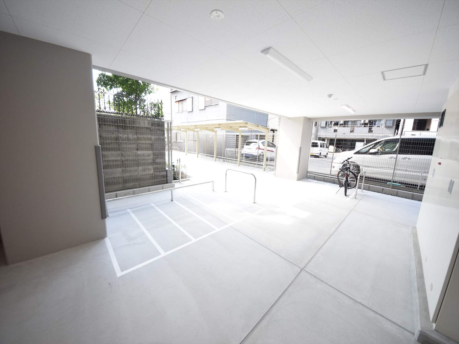 15/25 その他画像