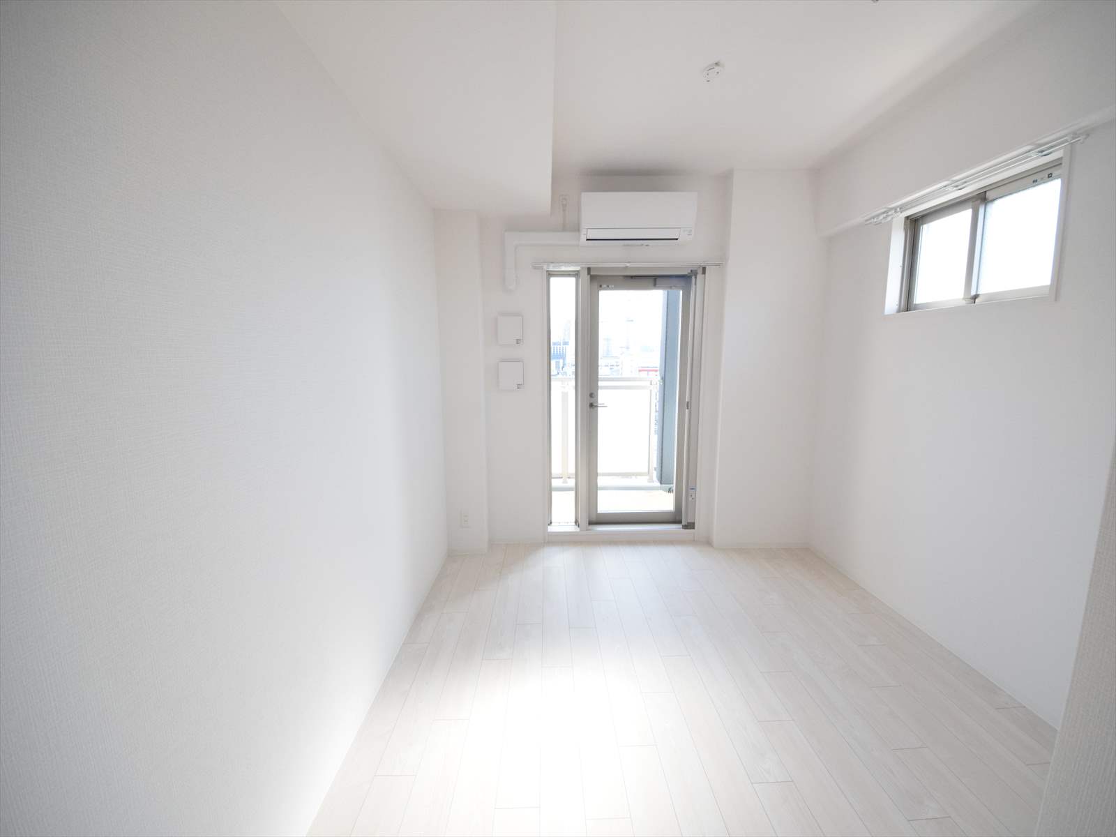 4/25 リビング/ダイニング