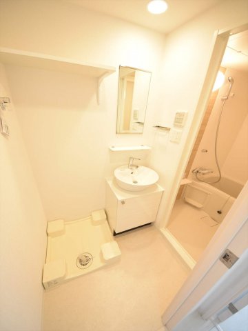 12/25 その他画像