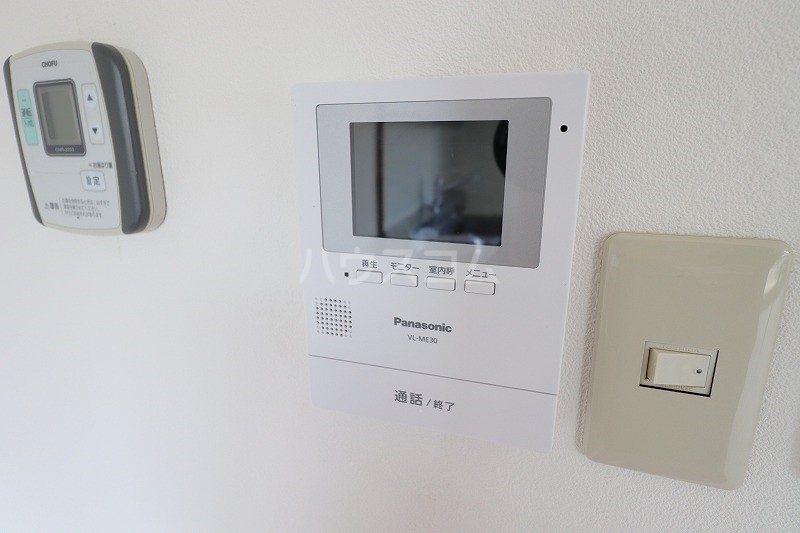 14/22 その他画像