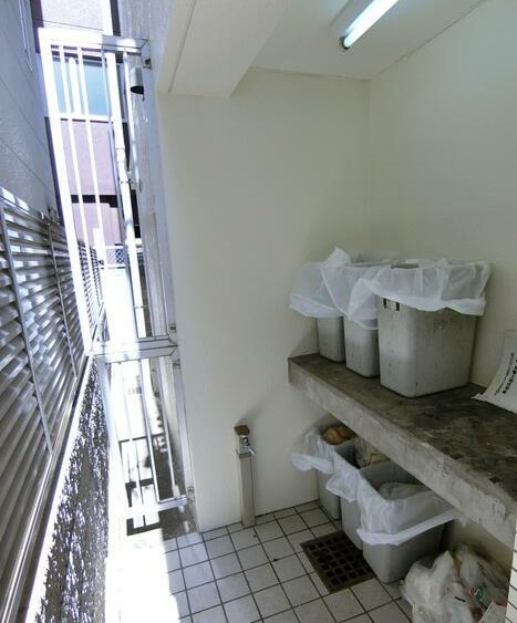 12/24 その他画像