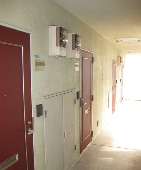 15/24 その他画像