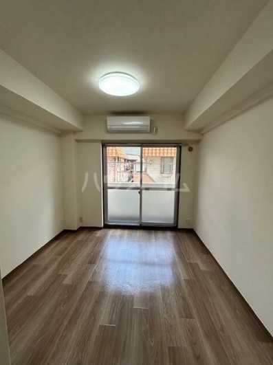 3/24 リビング/ダイニング